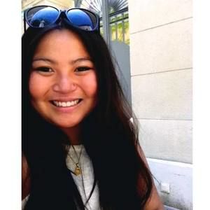 Meet your Posher, Soieni kamillia